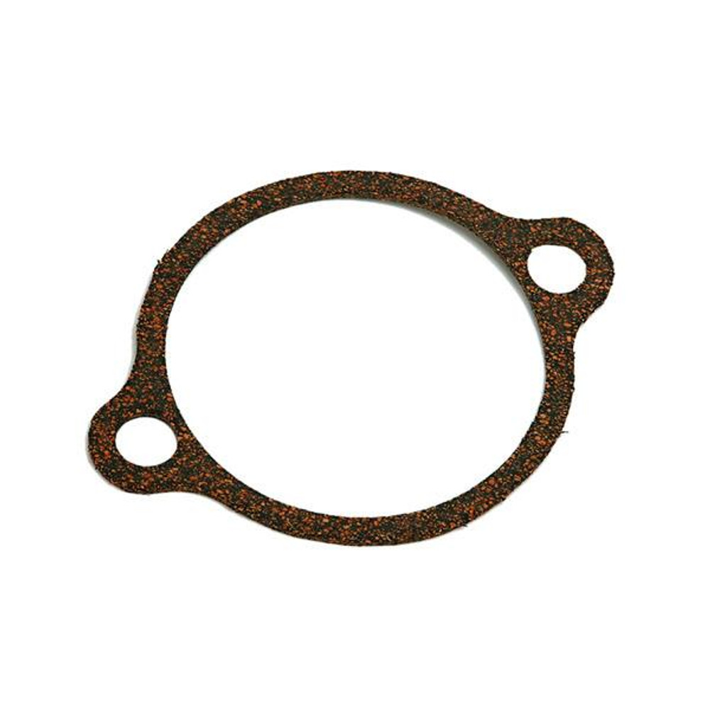 Mercury - Mercruiser 27-88907003 Gasket
