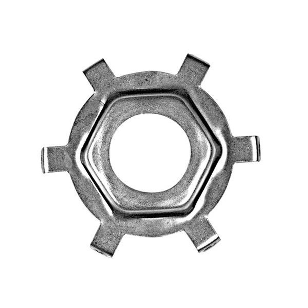 Mercury - Mercruiser 14-816629K Tab Washer 