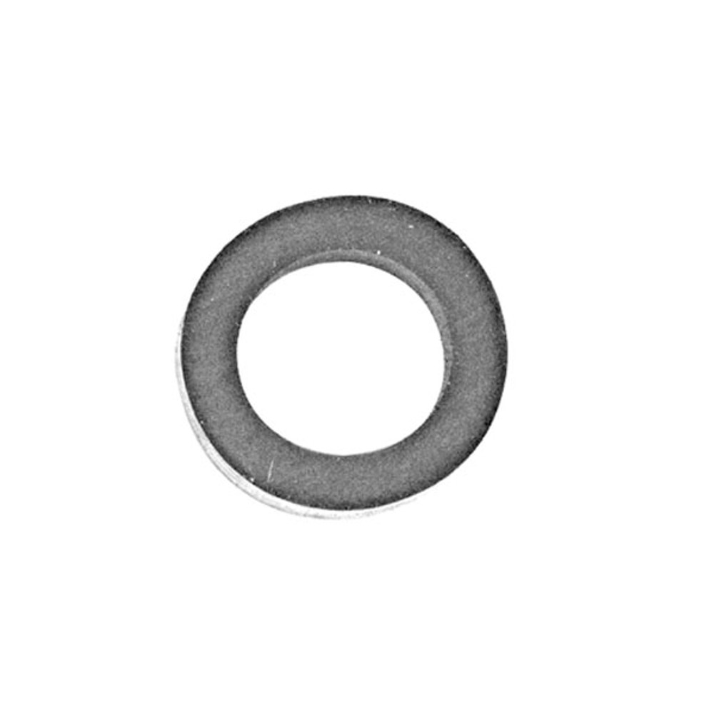  Mercury - Mercruiser 12-19183K02 Seal (4) 