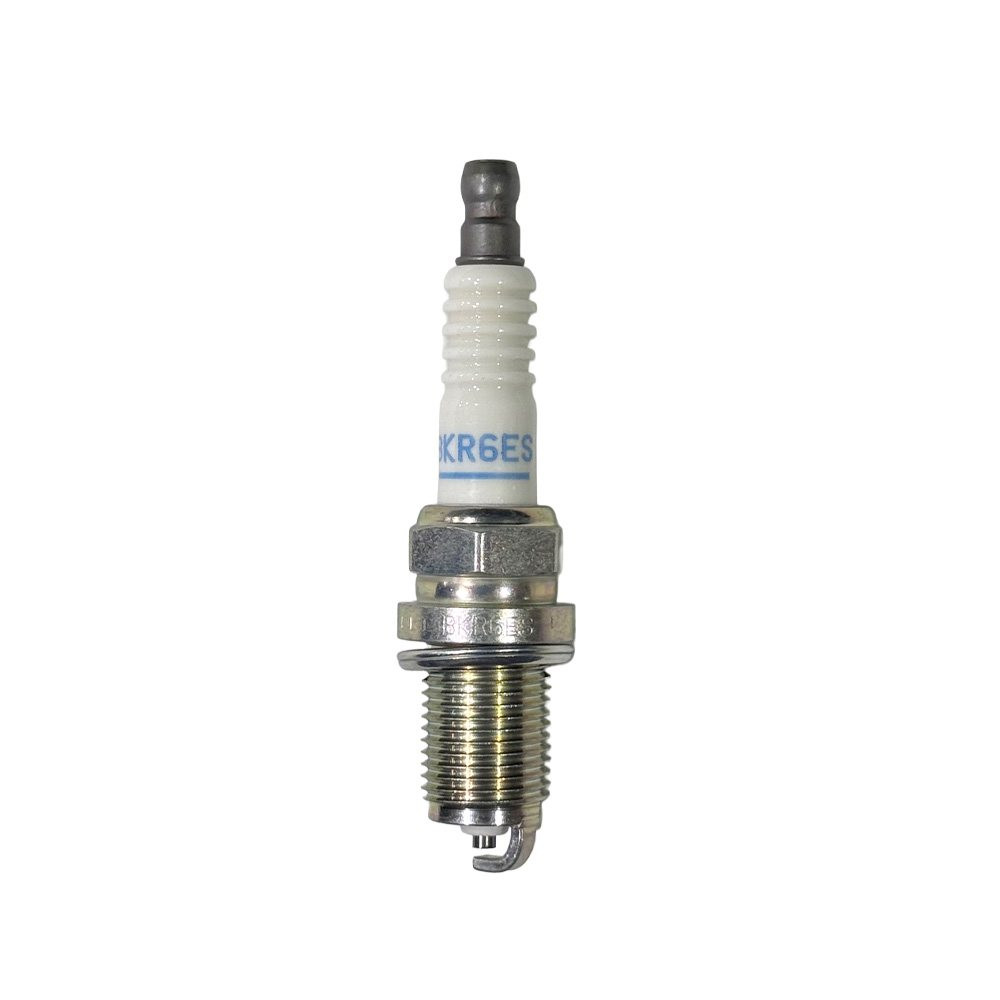 Mercury - Mercruiser 33-8M0070991 Ngk Bkr6Es Image