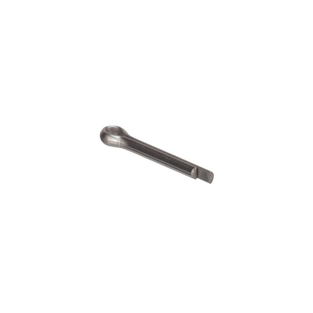  Mercury - Mercruiser 18-815026 Pin-Cotter Image