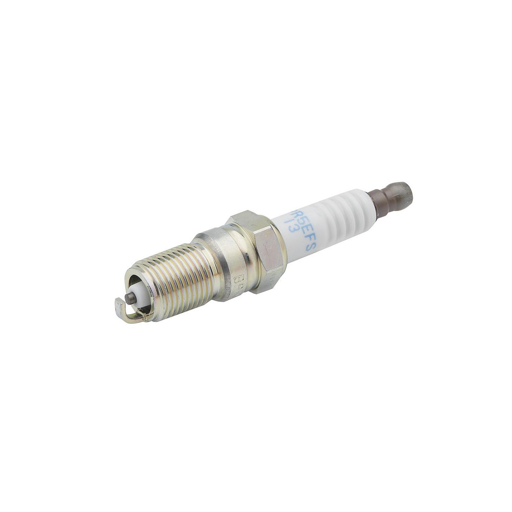 Quicksilver 33-8M0095454 Spark Plug | Wholesale Marine