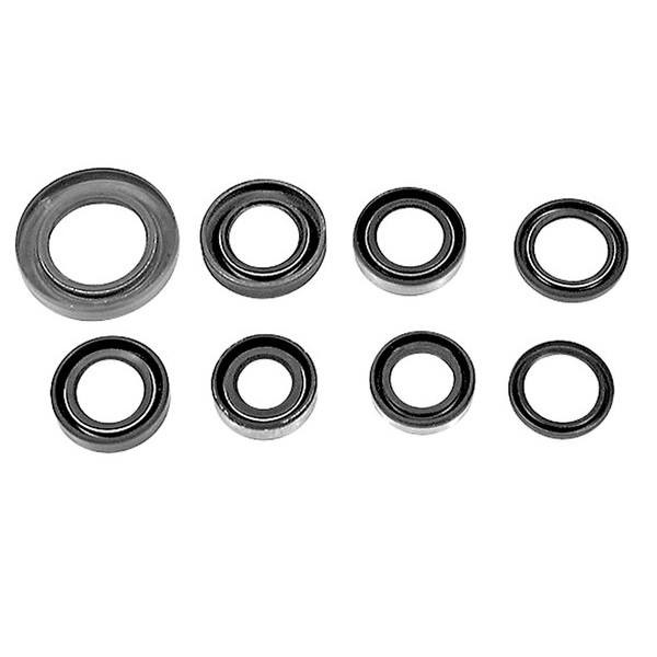 Mercury - Mercruiser 26-12709-1 Seal