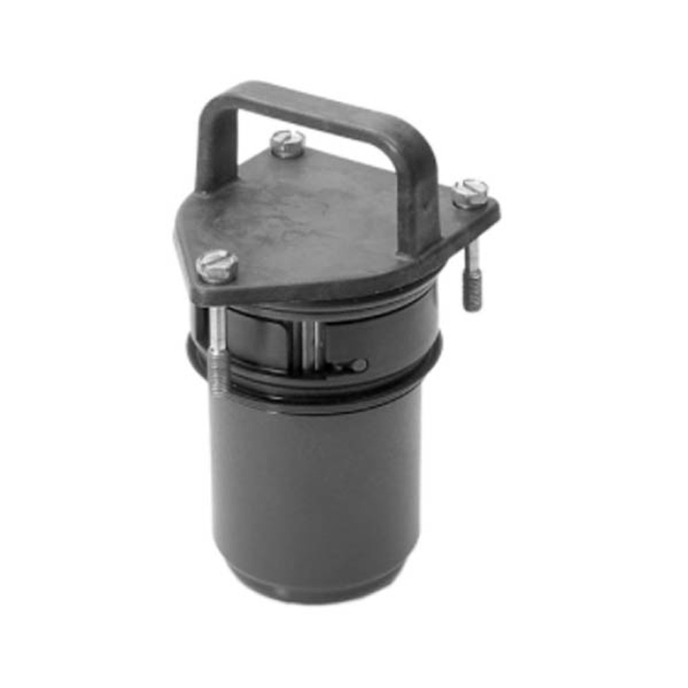 Mercury - Mercruiser 35-892687A02 Fuel Filter Kit