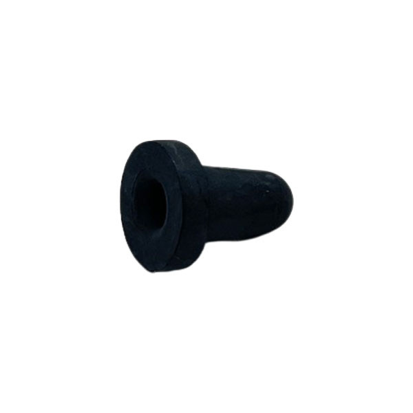 Mercury - Mercruiser 815477 Bumper