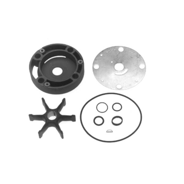 Mercury - Mercruiser 879031 Pump Kit-Water