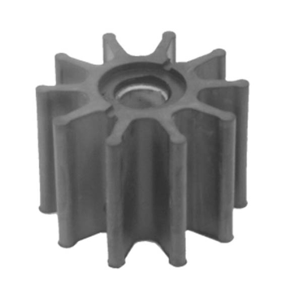 Mercury - Mercruiser 879141 Impeller-W/P