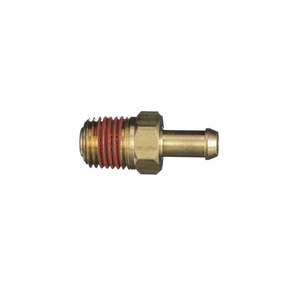 Quicksilver 21-878105-1 Check Valve Image