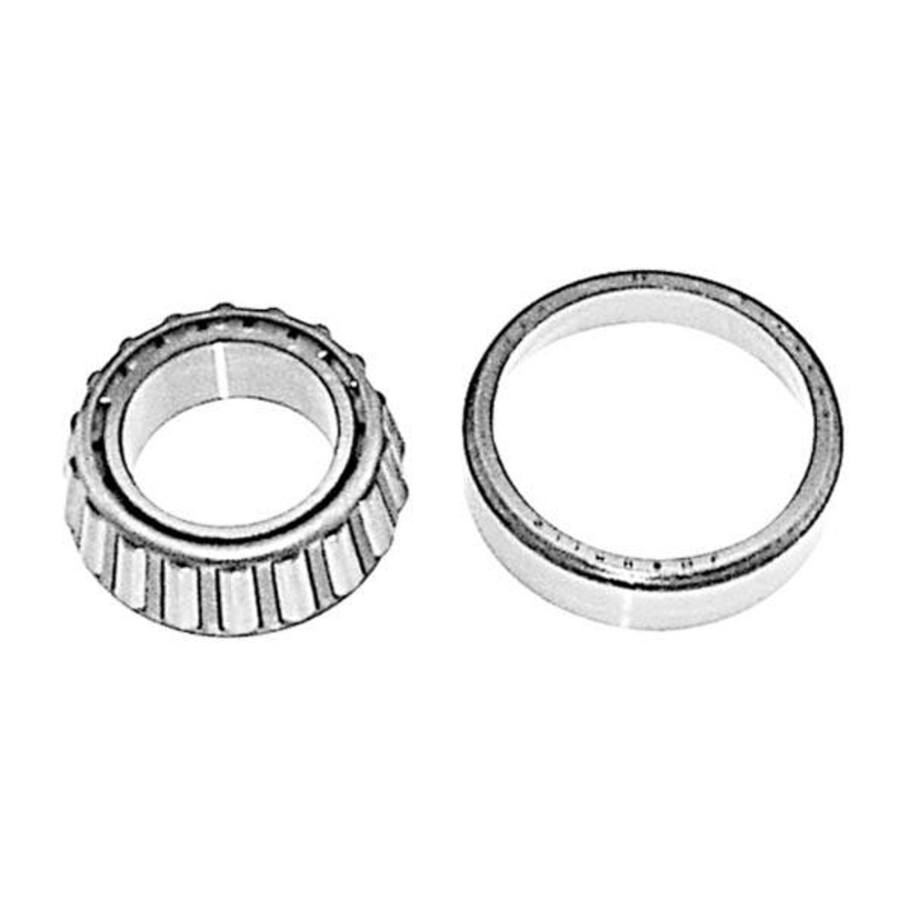 Mercury - Mercruiser 31-78172A-1 Bearing Assy