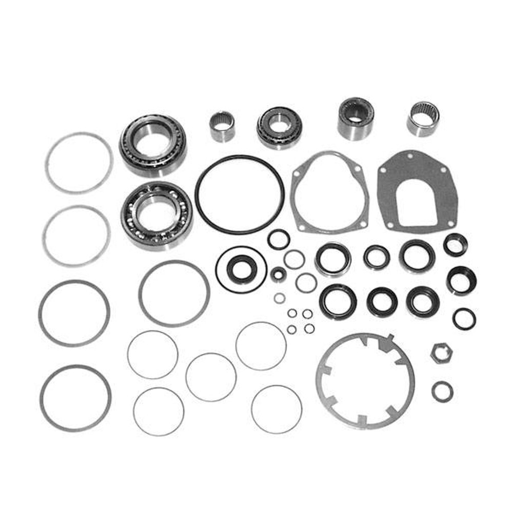 Mercruiser 31-803096T-1 Bearing Repair Kit