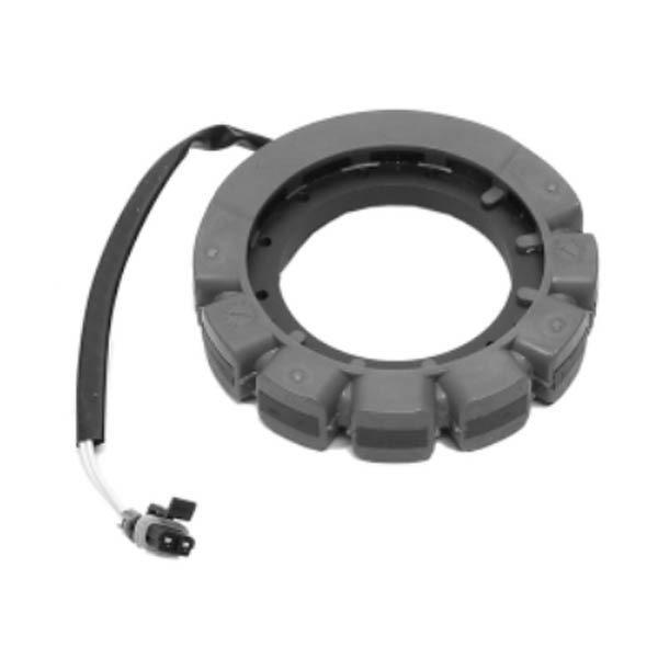 Mercury - Mercruiser 398-858404T-4 Stator Assy