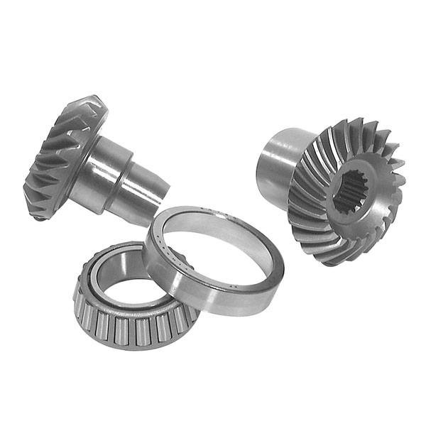美品　ギア2 Mercruiser 43-18411A-2 Upper Gear Set - 1.50:1