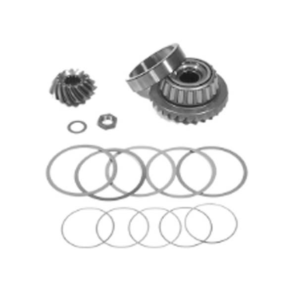 Mercury - Mercruiser 43-803615T-2 Repair Kit-Gears
