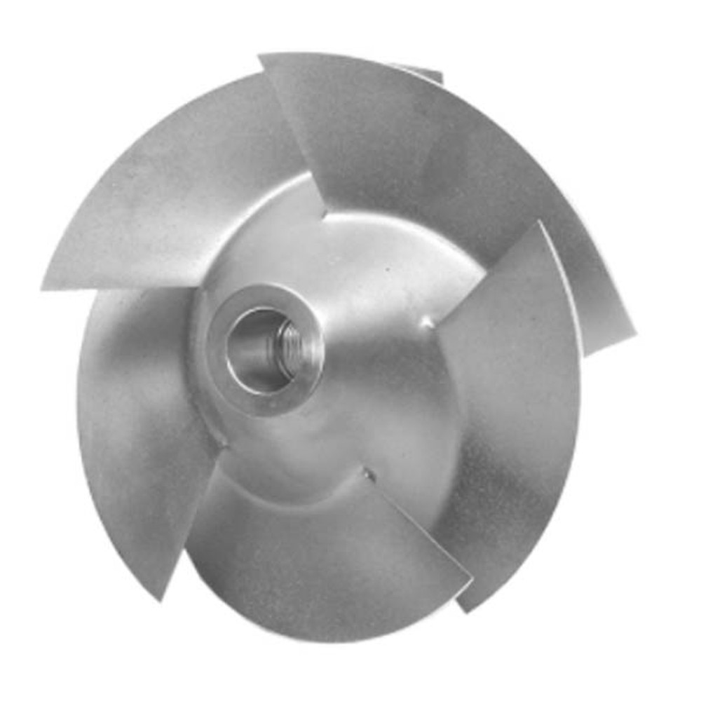 Mercury - Mercruiser 47-828989T-1 Impeller