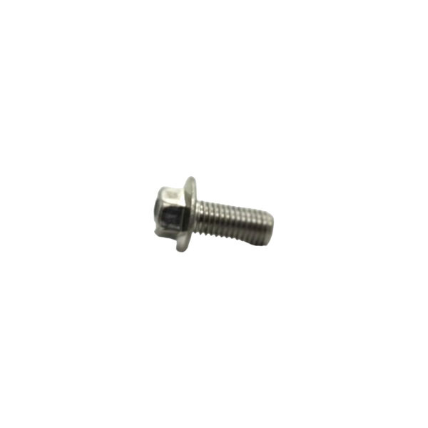 Mercury - Mercruiser 10-40107-20 Screw