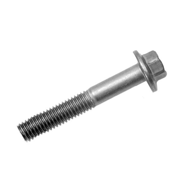  Mercury - Mercruiser 10-821300-40 Screw