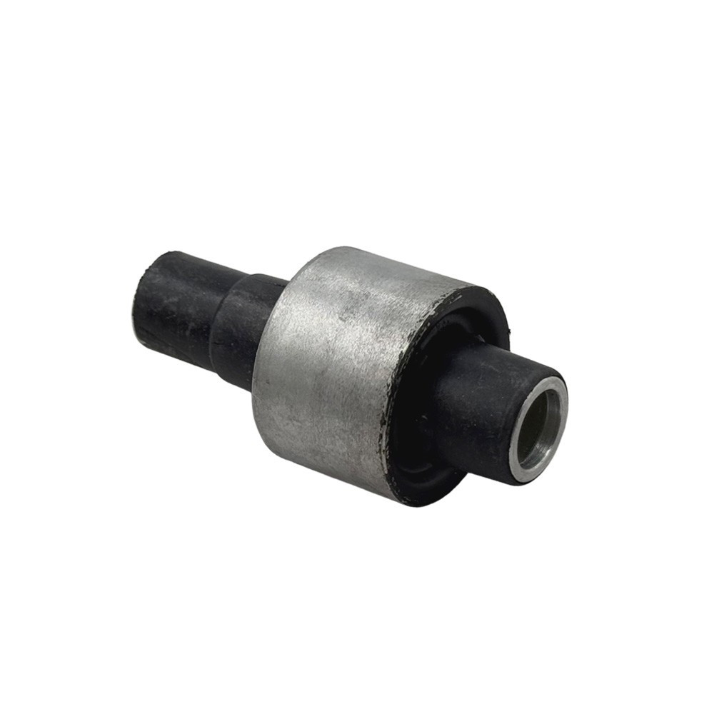 Mercury - Mercruiser 92337-3 Mount Image