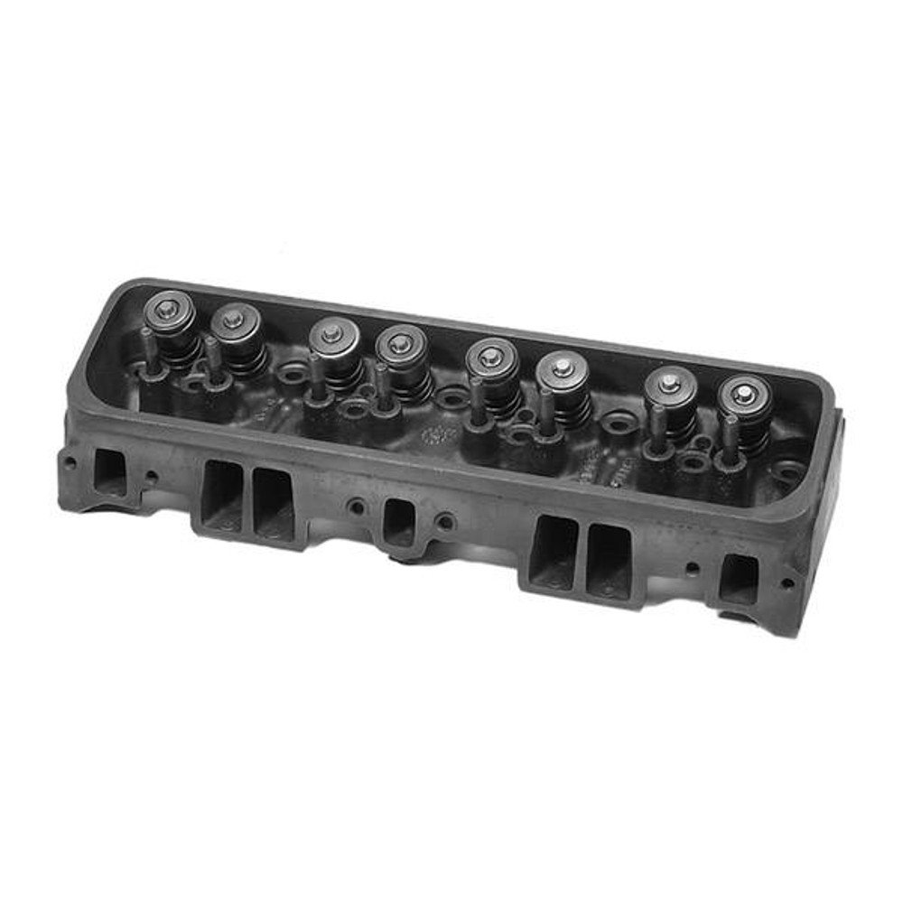 Mercruiser 938-883490R-1 Cylinder Head - RM 5.7L