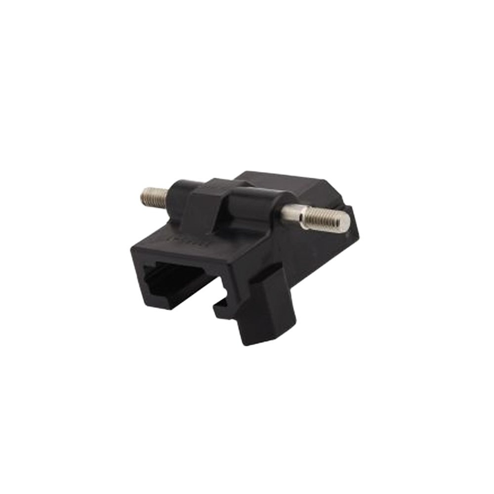 シ*ロ様 MercuryFASEboardBindingマーキュリーフェ Mercury-MerCruiser 988851 Shift Connector Slide | Wholesale Marine