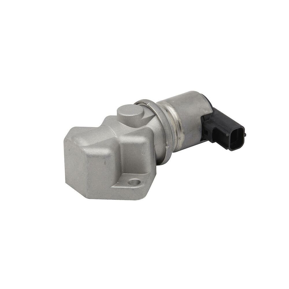Quicksilver 8M0181068 Valve-Idle Air