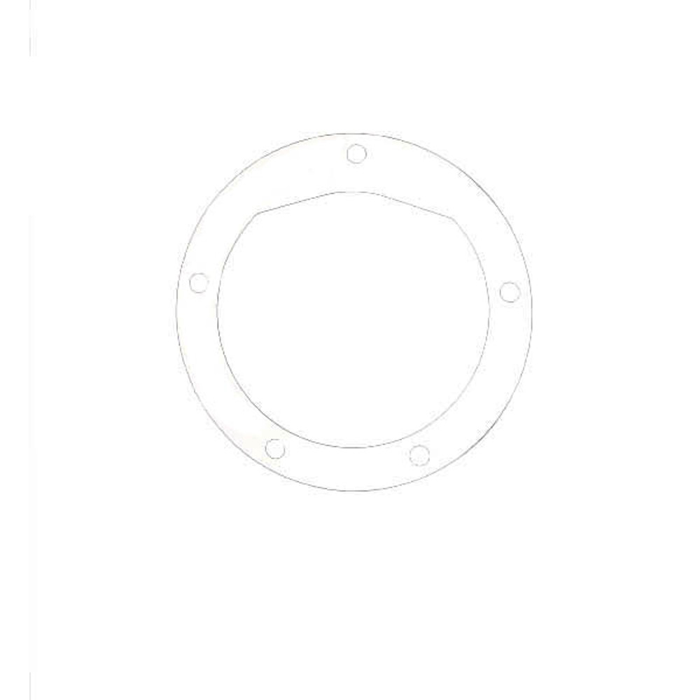 Johnson Pump 01-42424-3 F8B/F9B Gasket