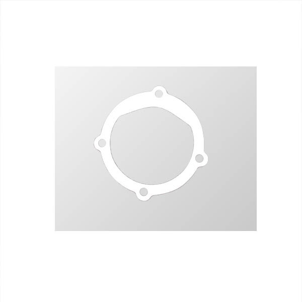Johnson Pump 01-45315 F5B/F6B-9 Gasket