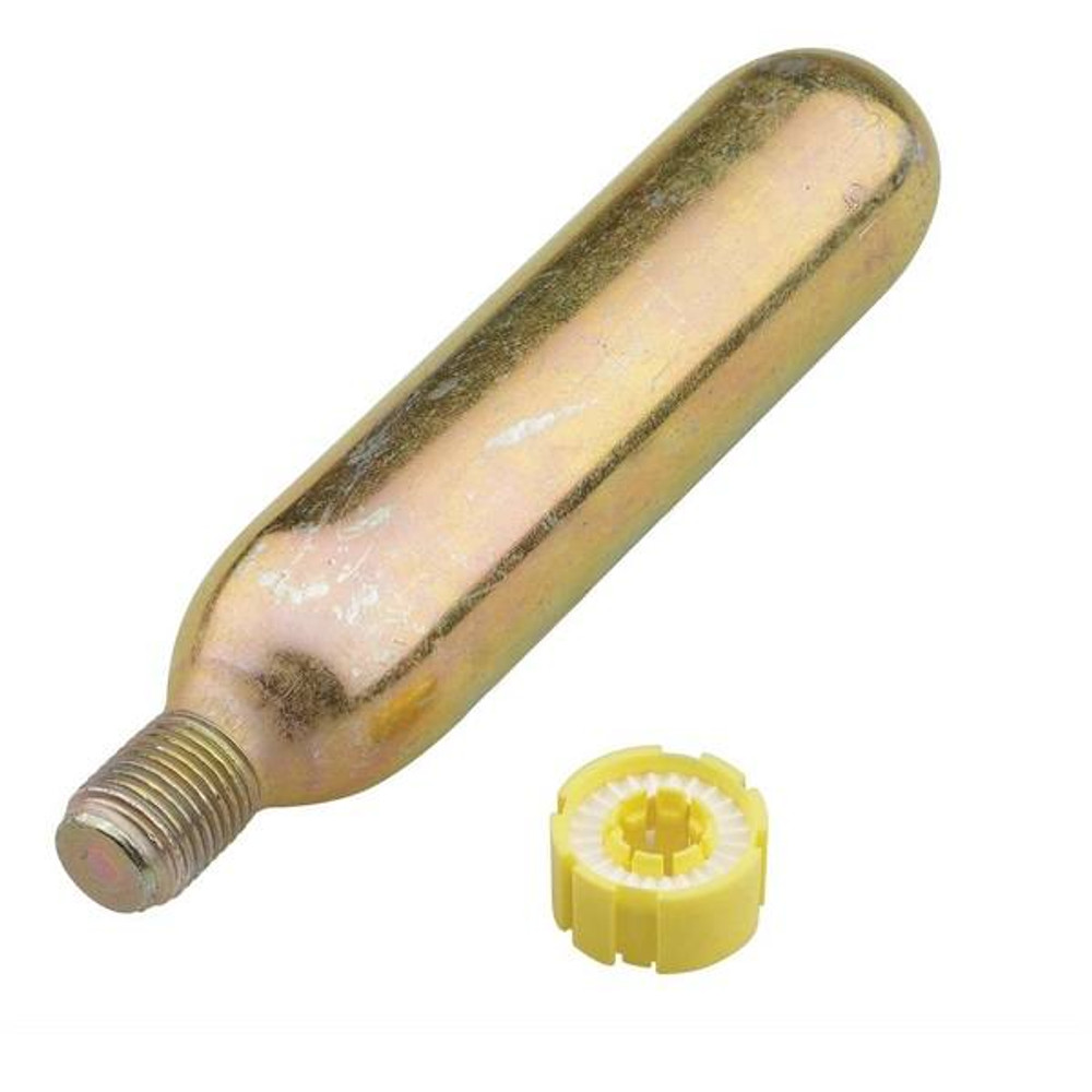 Onyx A/M 24 All Clear Rearming Kit