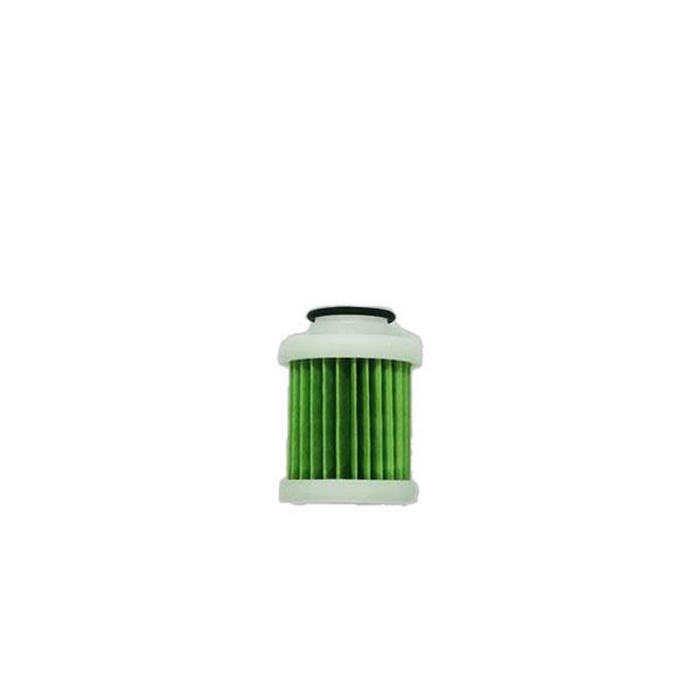 Yamaha 6D8-WS24A-00-00 Element Fuel Filter