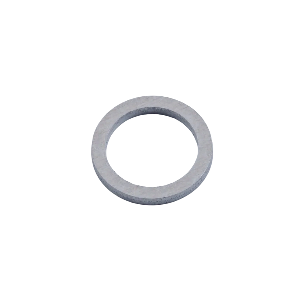 Yamaha 90430-14M09-00 Oil Drain Screw Gasket Image
