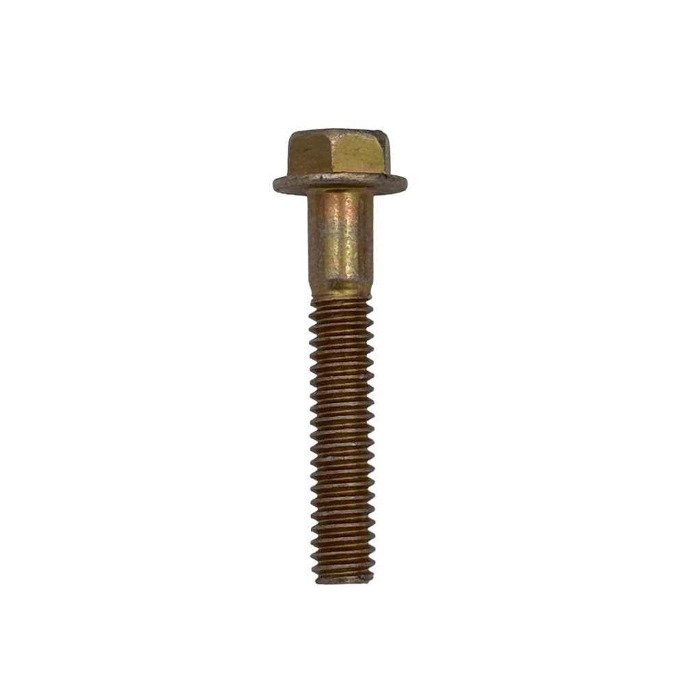Johnson - Evinrude 0308728 Screw-Cylinder Hd Image
