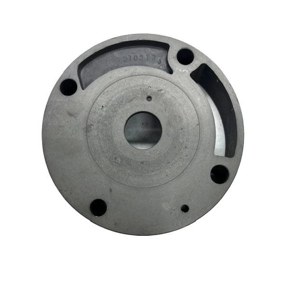 Johnson - Evinrude 0310212 Impeller Housing 
