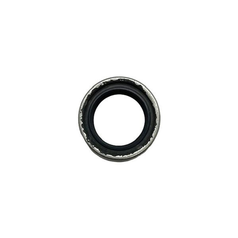 Johnson - Evinrude 0310599 Seal