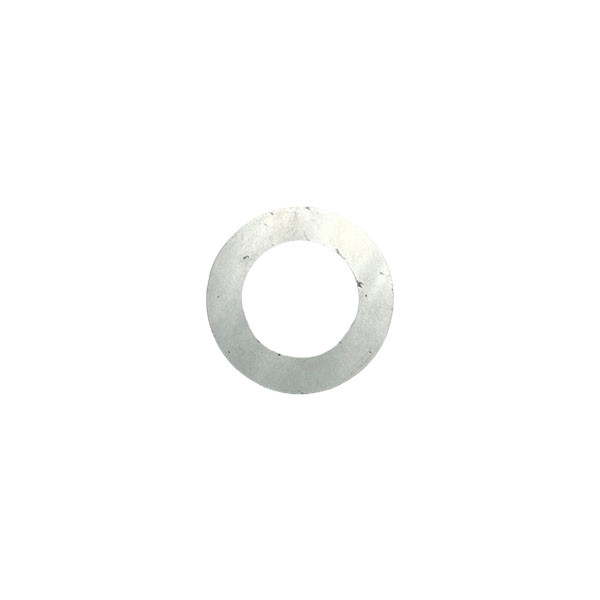 Johnson - Evinrude 0313273 Shim