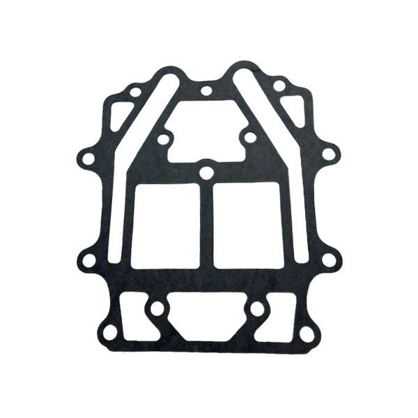 Johnson - Evinrude 0324516 Gasket- Plt-Adptr