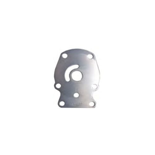 Evinrude 0328772 Plate