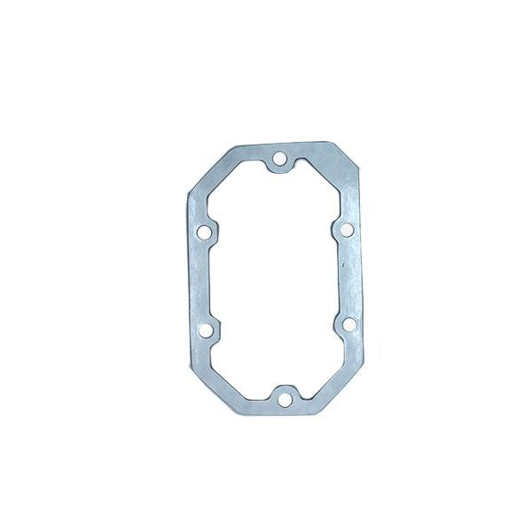 Johnson - Evinrude 0330412 Gasket