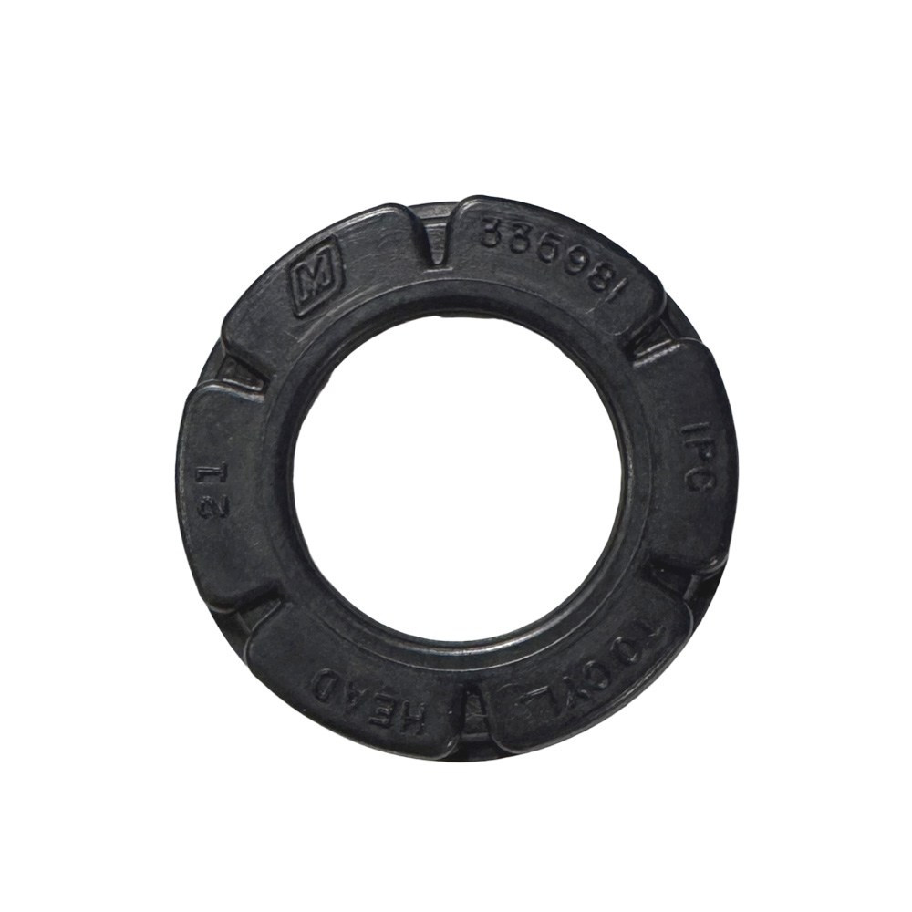 Johnson - Evinrude 0335981 Thermostat Seal Image