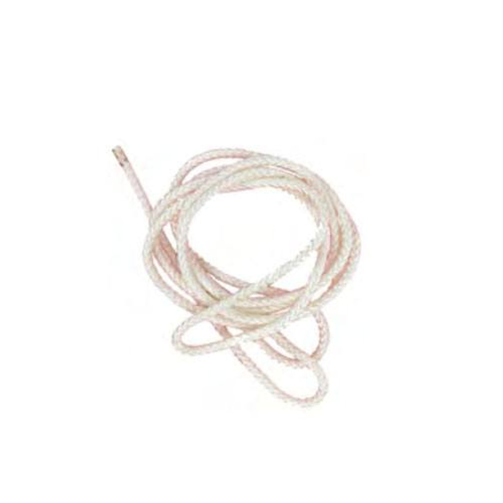 Johnson - Evinrude 0336118 Recoil Rope