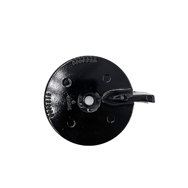 Johnson/Evinrude/OMC Standard Trim Tab 0364998