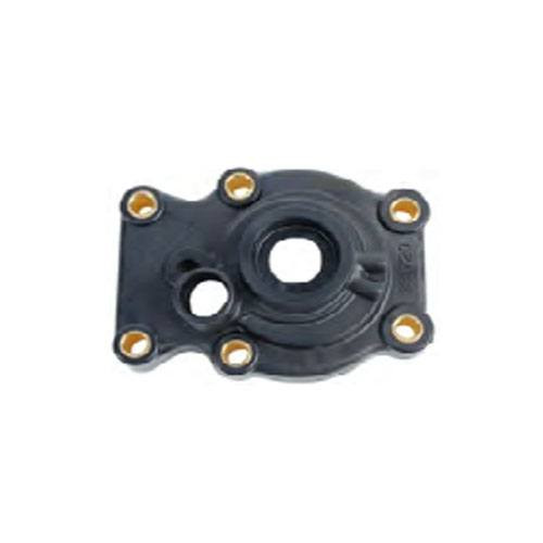 Johnson - Evinrude 0339720 Housing Impeller