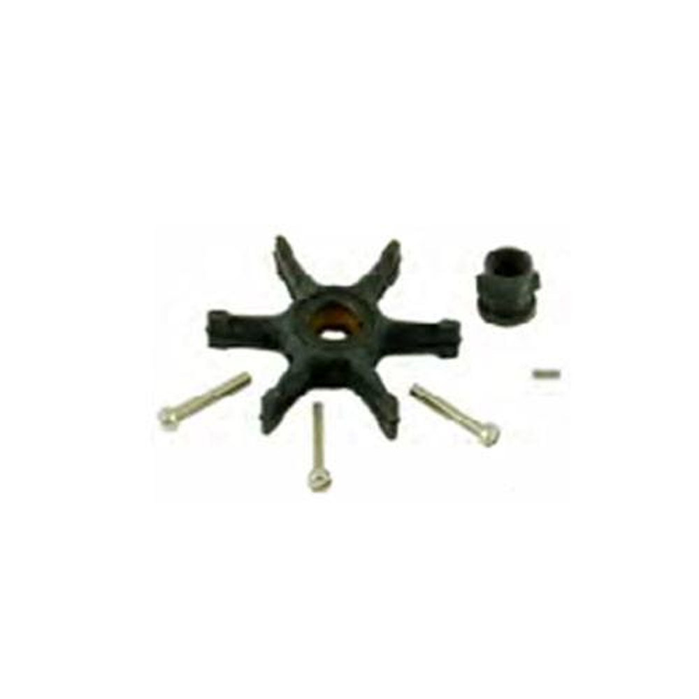 Johnson - Evinrude 0379766 Impeller Repair Kit