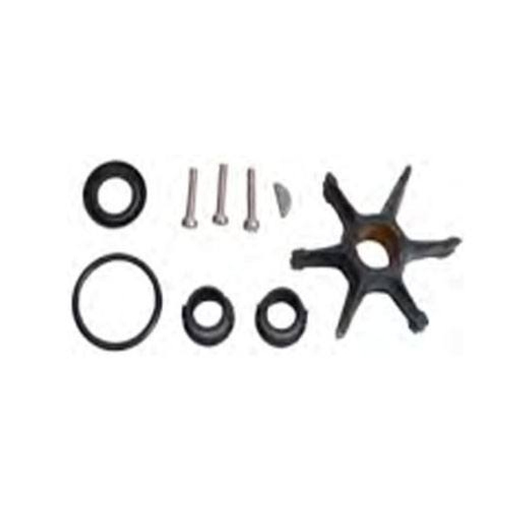 Johnson - Evinrude 0379768 Impeller Repair Kit