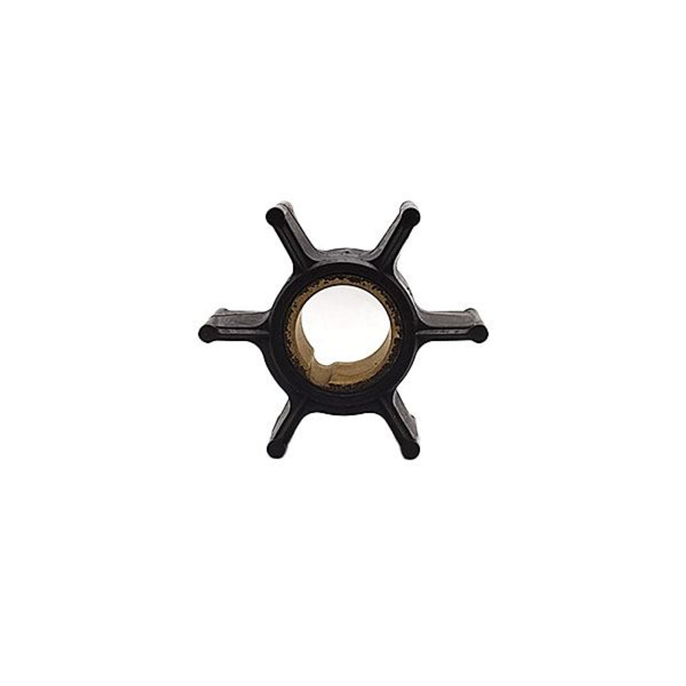 Johnson - Evinrude 0386084 Impeller Assembly