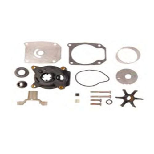 Johnson - Evinrude 0389577 Housing Impeller 