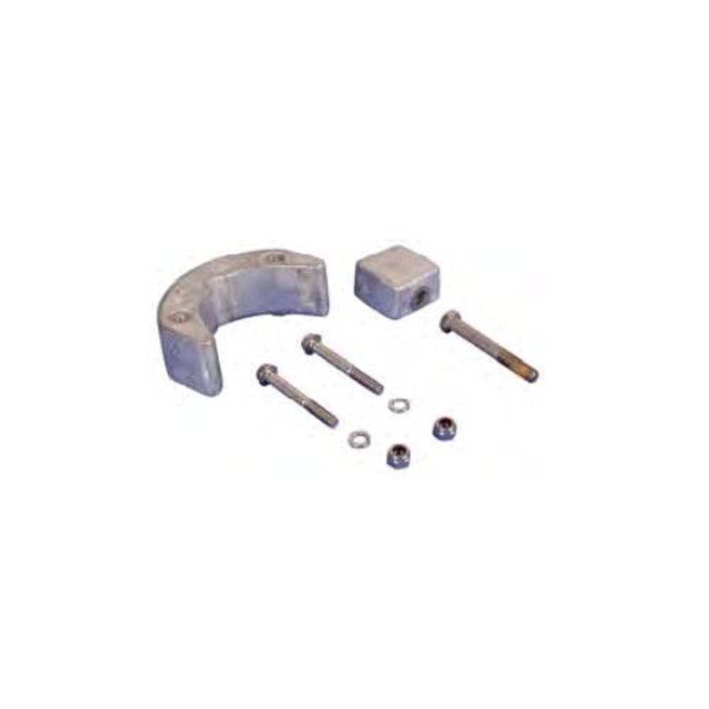 Johnson - Evinrude 0392461 Outboard Anode Kit