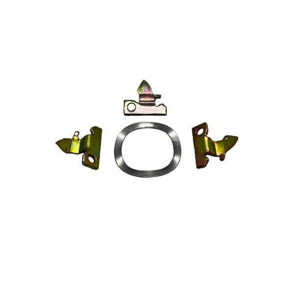 Johnson - Evinrude 0396071 Starter Pawl Assembly