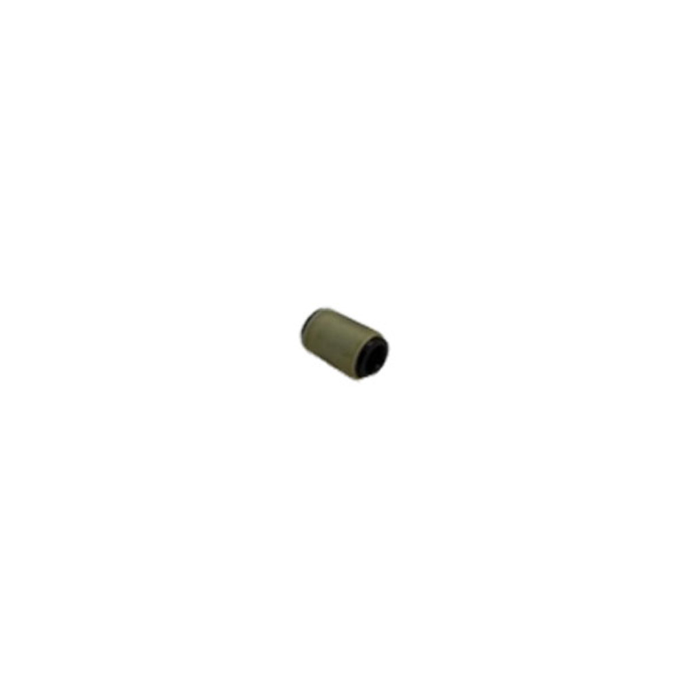 Johnson - Evinrude 0397499 Roller & Sleeve Assembly 