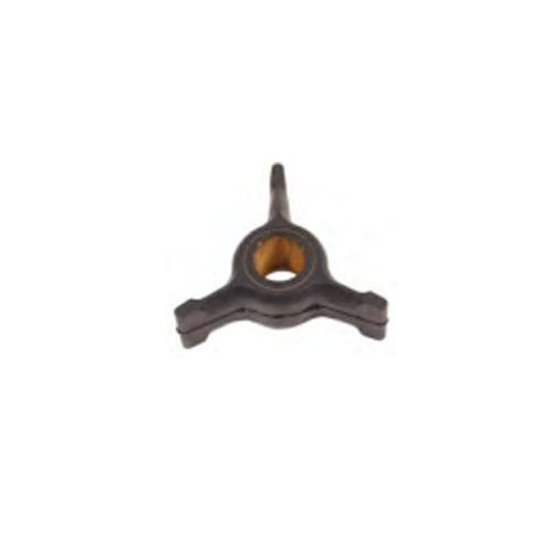 Johnson - Evinrude 0432941 Impeller - 3 Blade