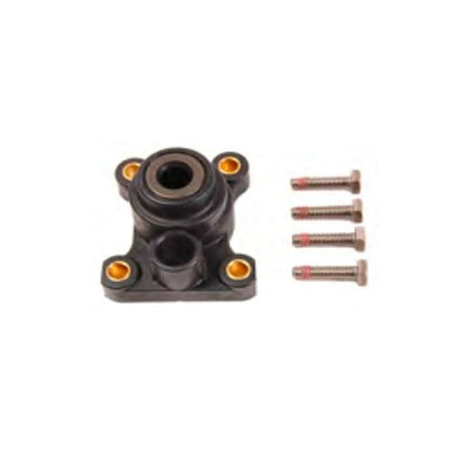 Johnson - Evinrude 0435390 Housing & Seal Impeller Assy