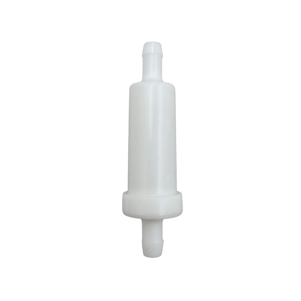 Johnson - Evinrude 0360941 Filter Assembly-Fuel Image